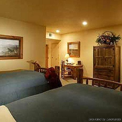 Daniels Summit Lodge Wallsburg ห้อง รูปภาพ