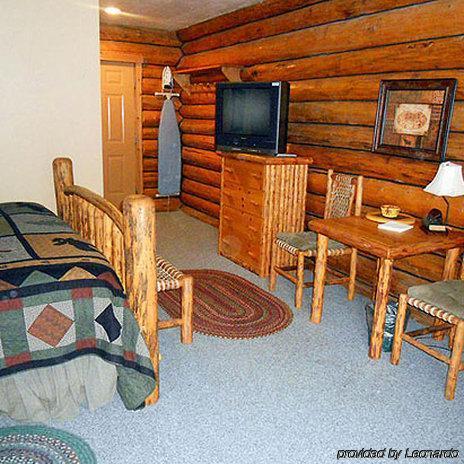 Daniels Summit Lodge Wallsburg ห้อง รูปภาพ