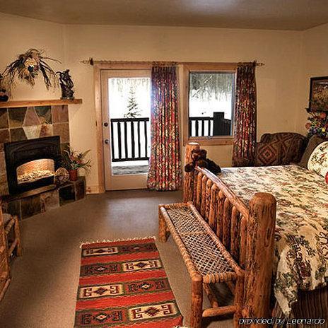 Daniels Summit Lodge Wallsburg ห้อง รูปภาพ