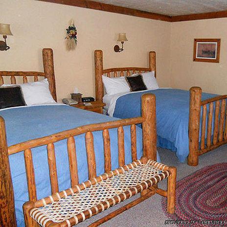 Daniels Summit Lodge Wallsburg ห้อง รูปภาพ
